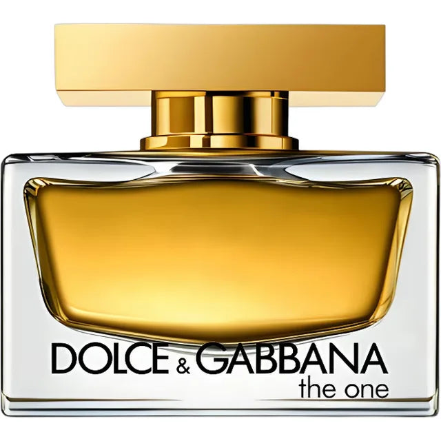 The One EDP