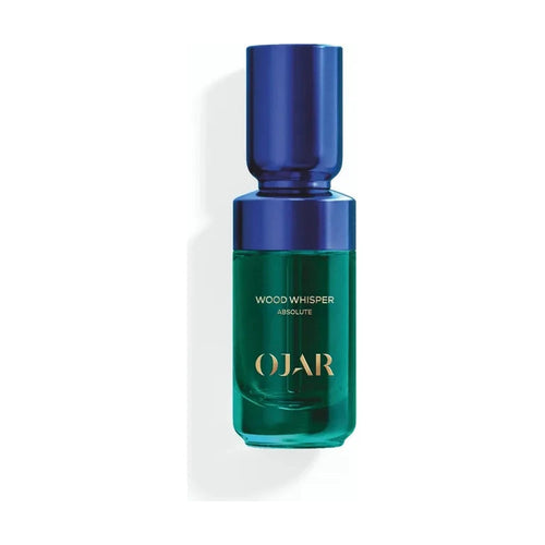 Wood Whisper Absolute Oil Parfum