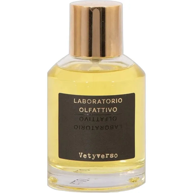 Vetyverso EDP