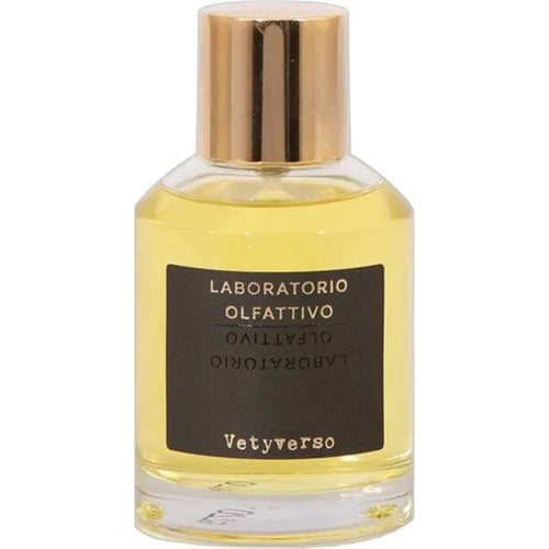 Vetyverso EDP