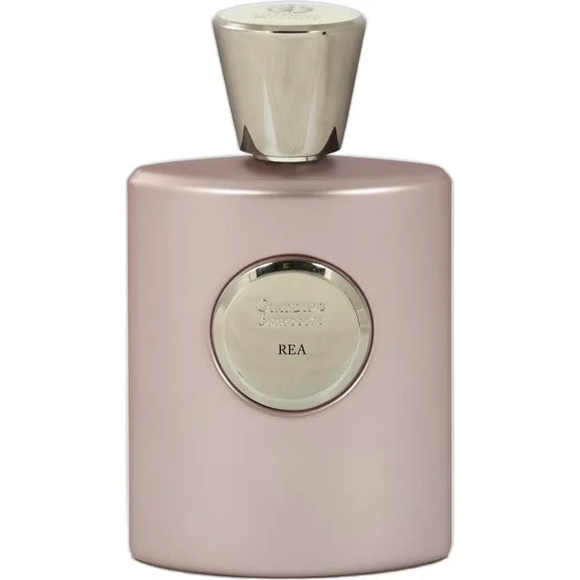 Rea EDP