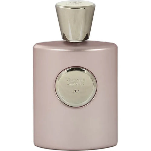 Rea EDP