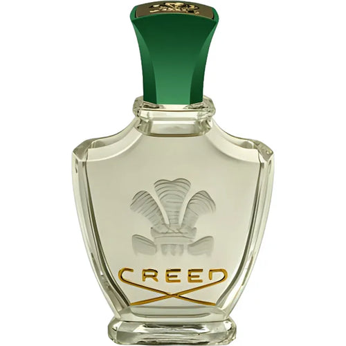 Fleurissimo EDP