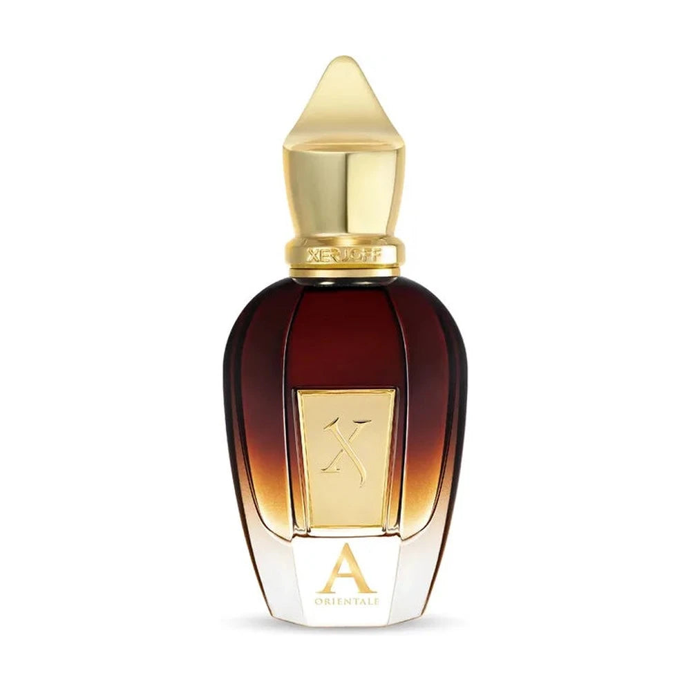 Alexandria Orientale EDP