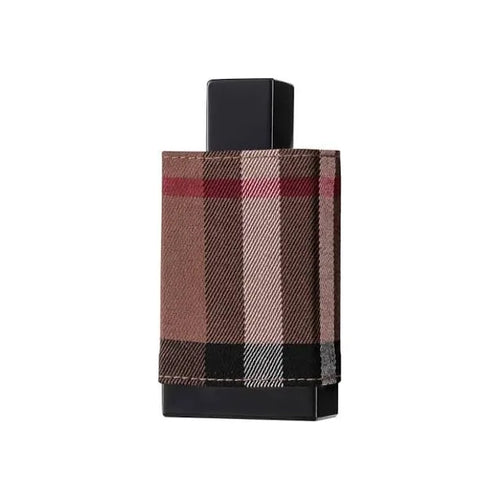 London EDT