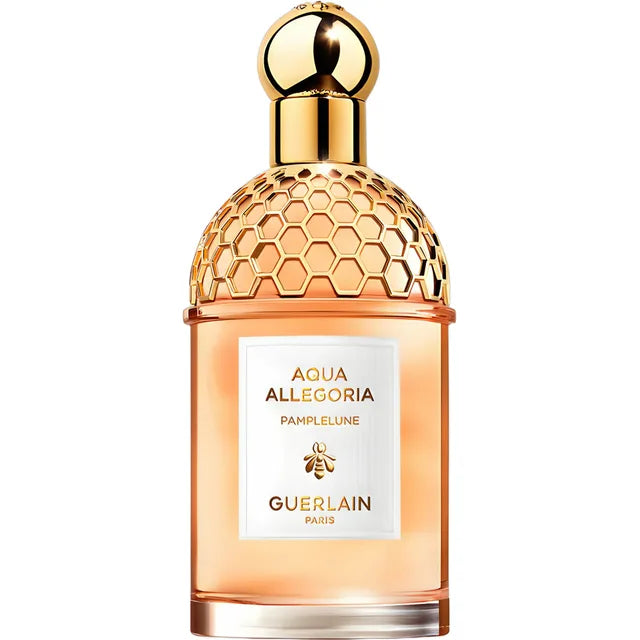 Aqua Allegoria Pamplelune EDT