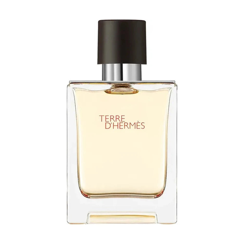 Terre EDT