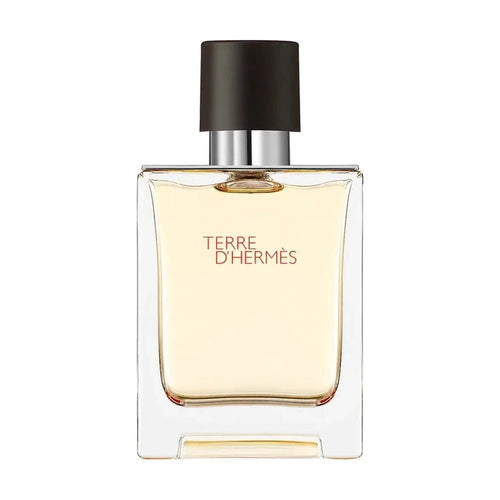 Terre EDT