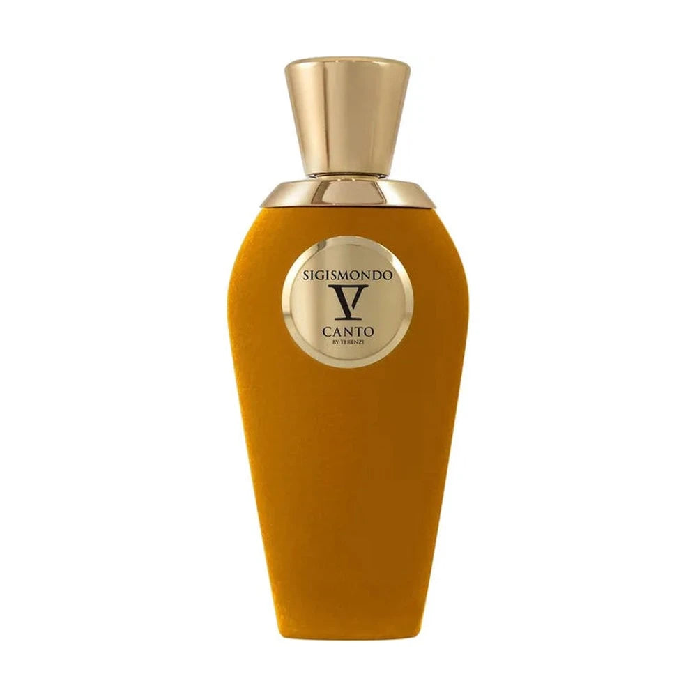 Sigismondo EDP