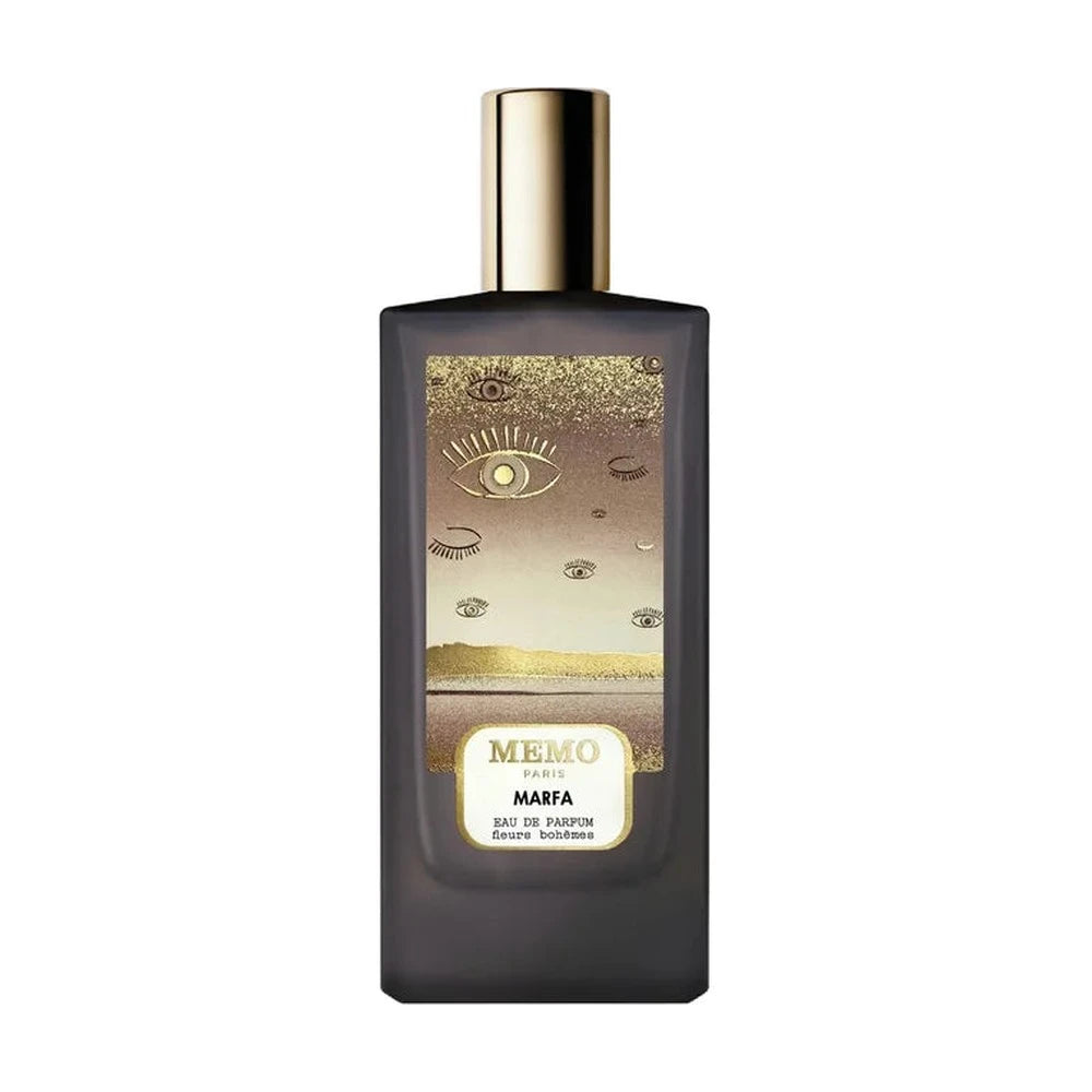 Marfa EDP