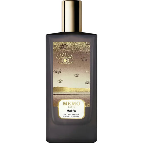 Marfa EDP