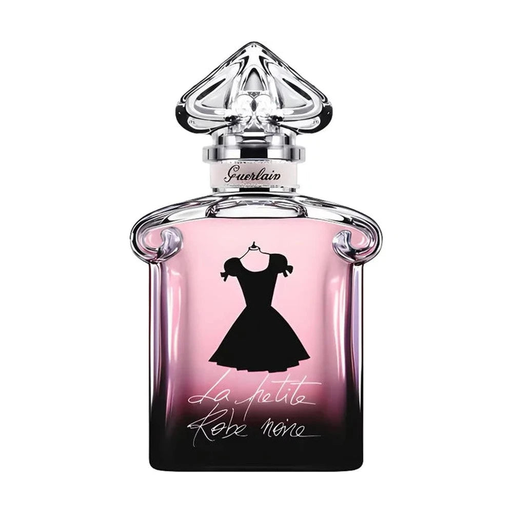 La Petite Robe Noir EDP