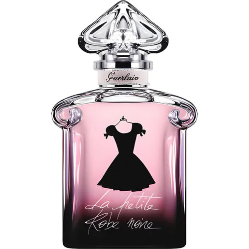 La Petite Robe Noir EDP