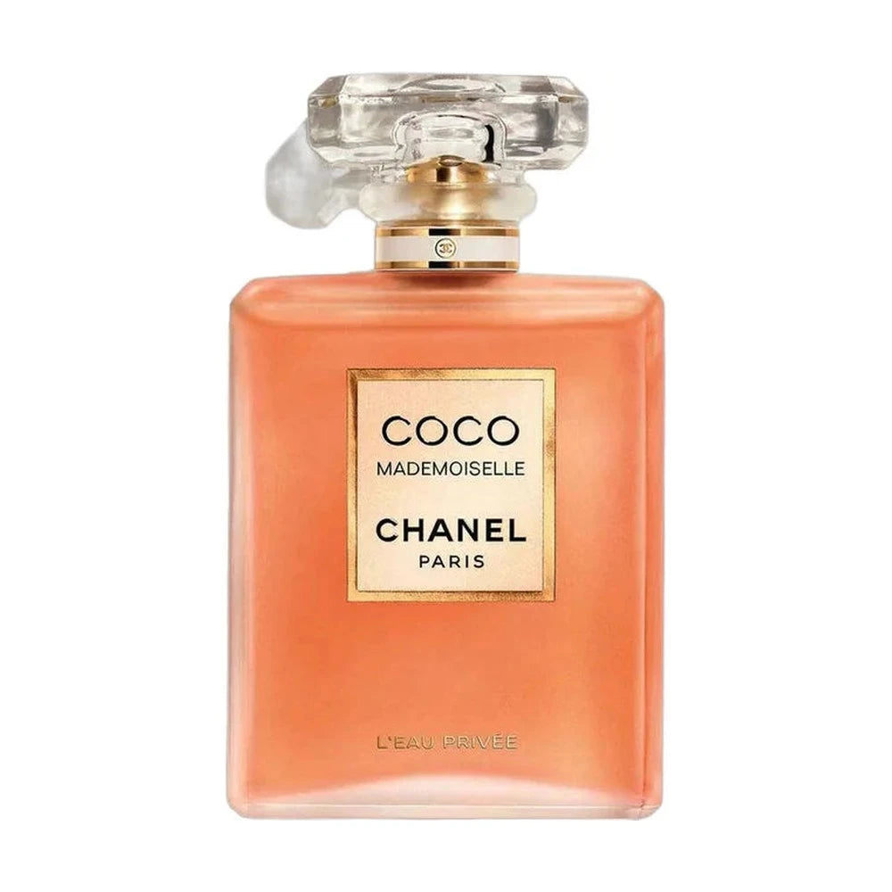 Coco Mademoiselle L`Eau Prive EDP
