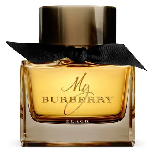 My Burberry Black EDP