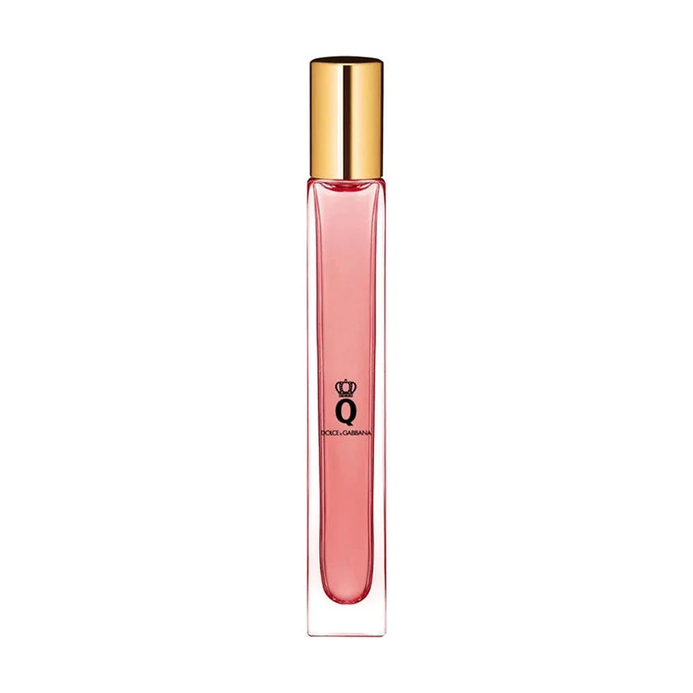 Q By D&G Intense EDP