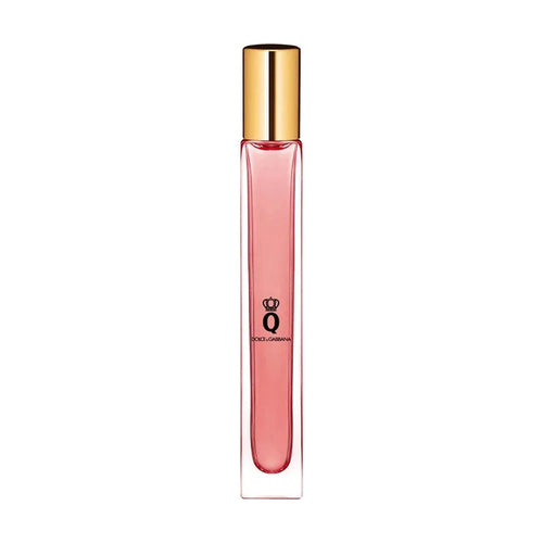 Q By D&G Intense EDP
