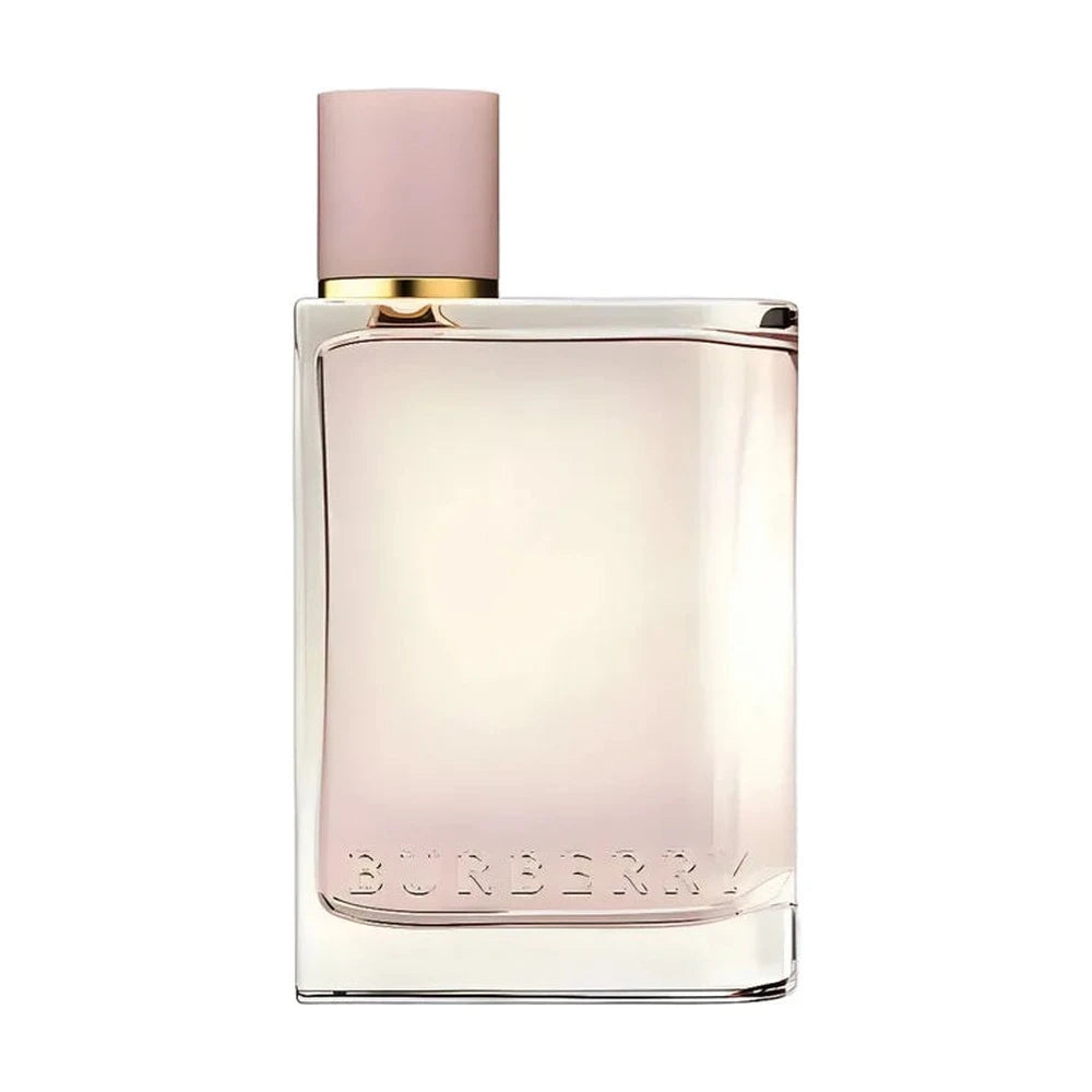 Her EDP
