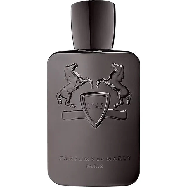 Herod EDP