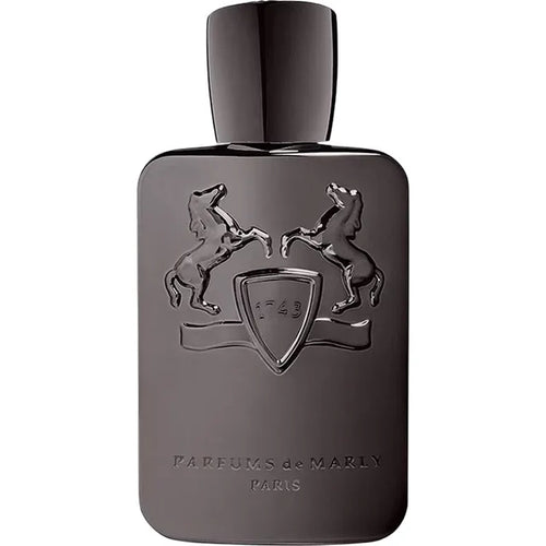 Herod EDP