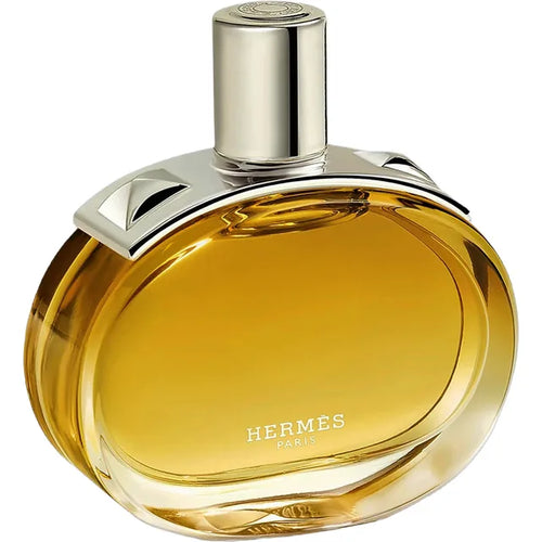 Barenia Intense EDP