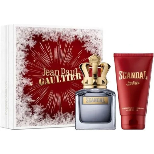 Scandal EDT