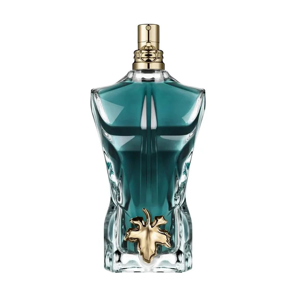 Le Beau EDT