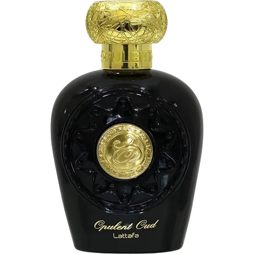 Opulent Oud