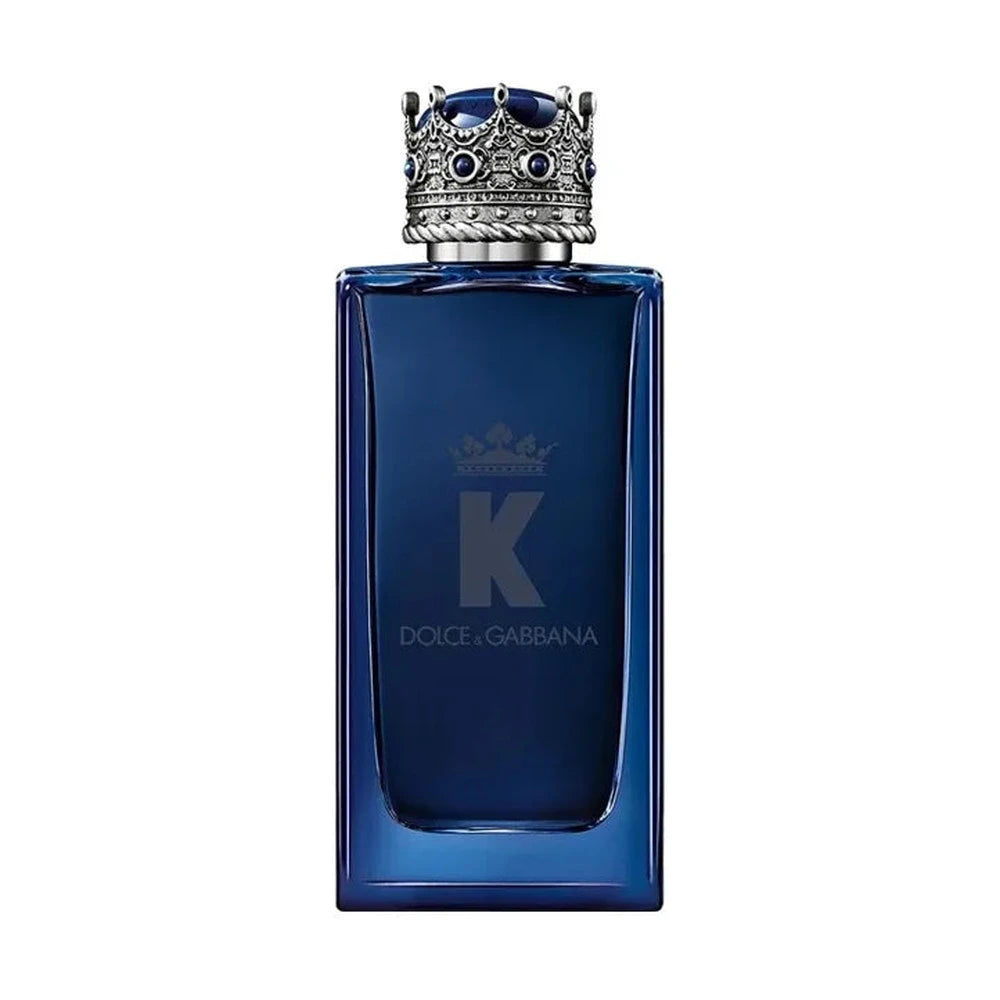 K Intense EDP
