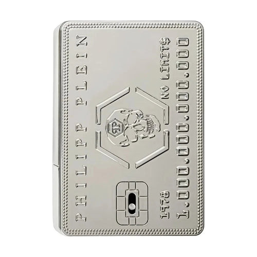 No Limit$ Platinum EDP