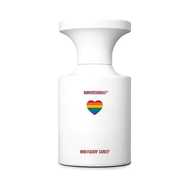 Dirty Rainbow EDP
