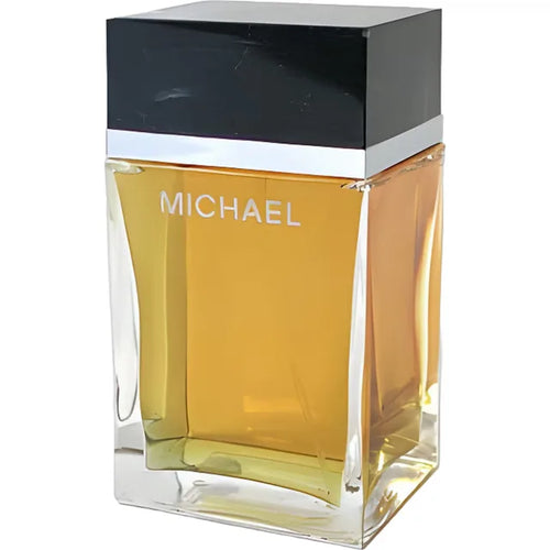 For Men EDP