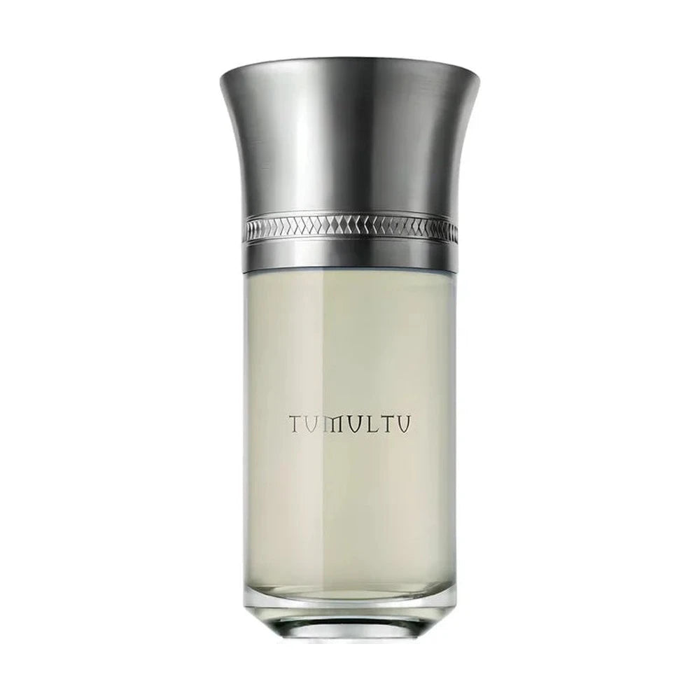 Tumultu EDP