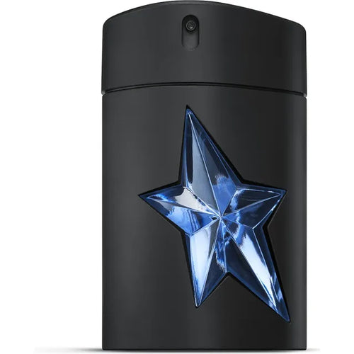 A Men EDT