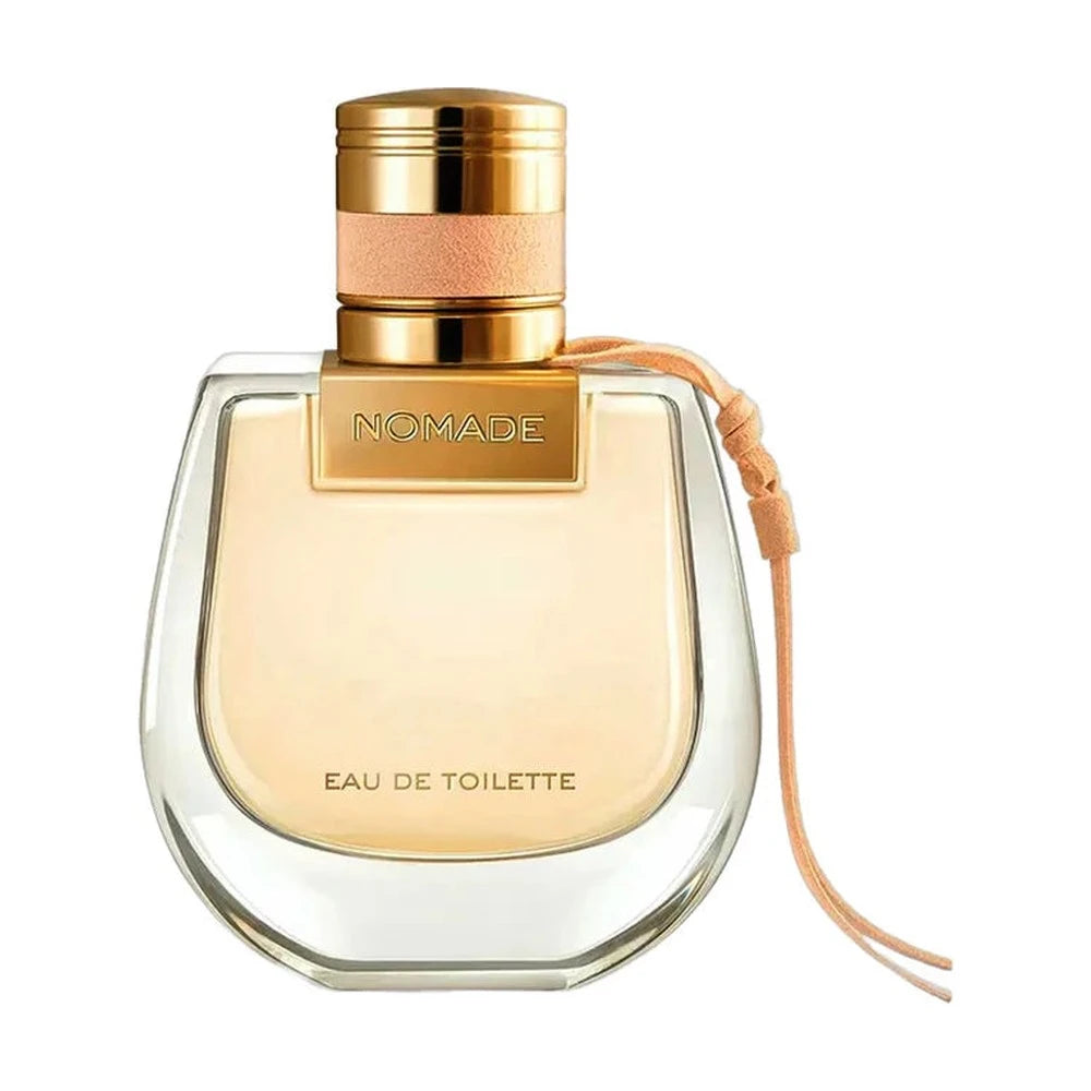 Nomade EDT