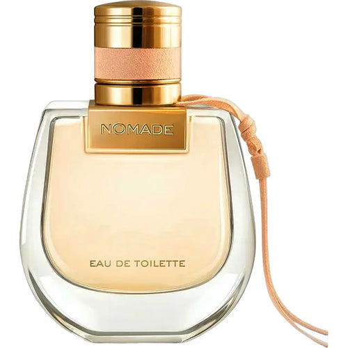 Nomade EDT