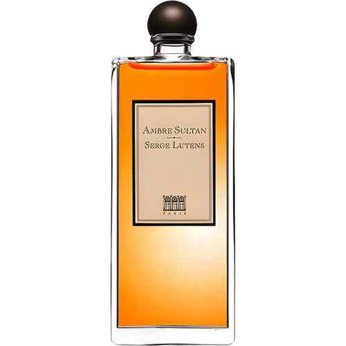 Ambre Sultan EDP