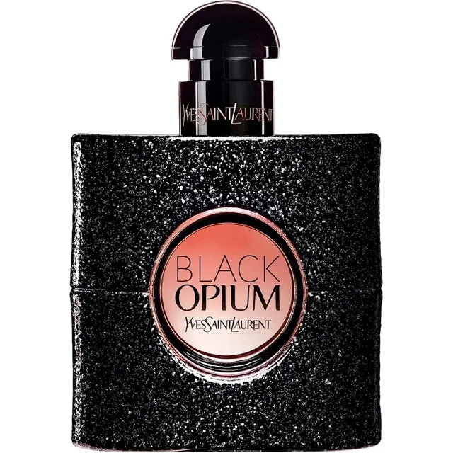 Black Opium EDP
