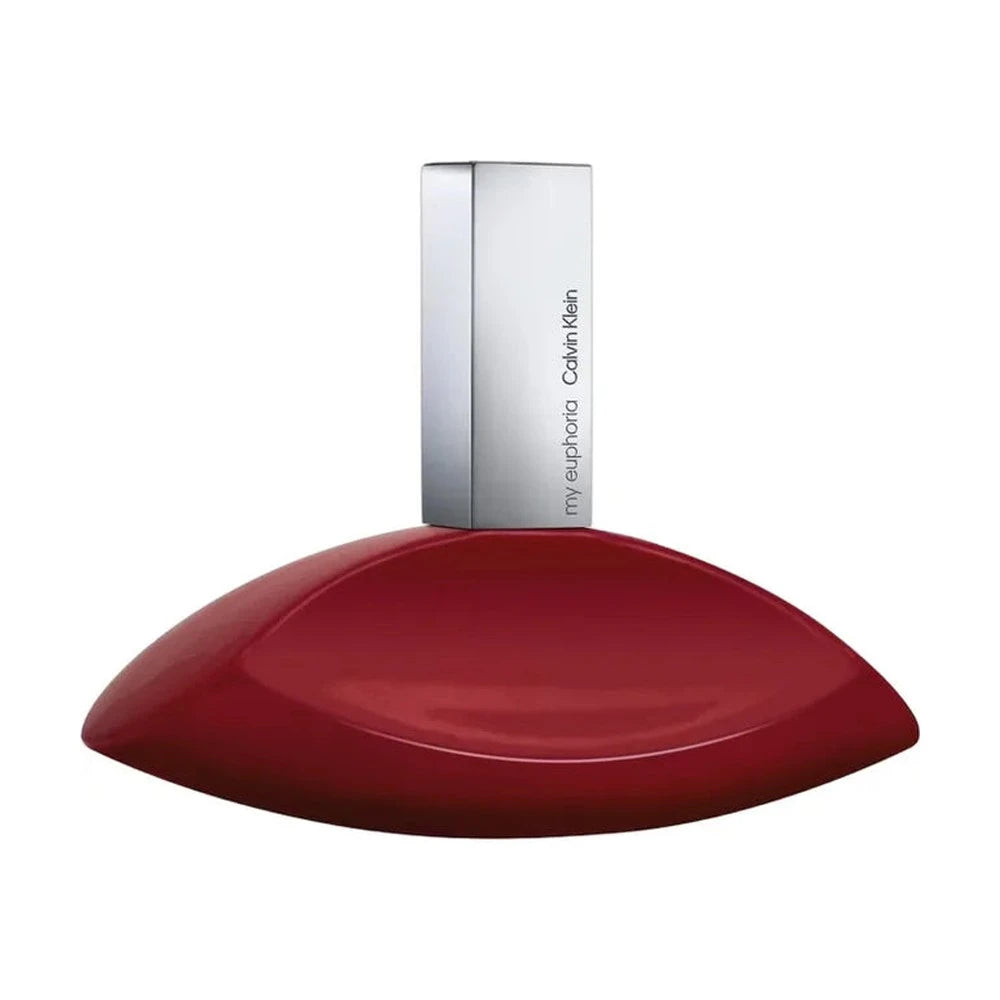 My Euphoria EDP