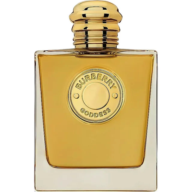 Goddess Intense EDP