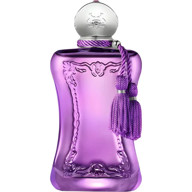 Palatine EDP