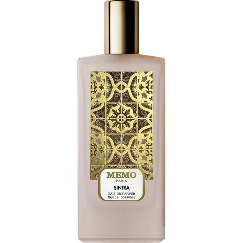 Sintra EDP