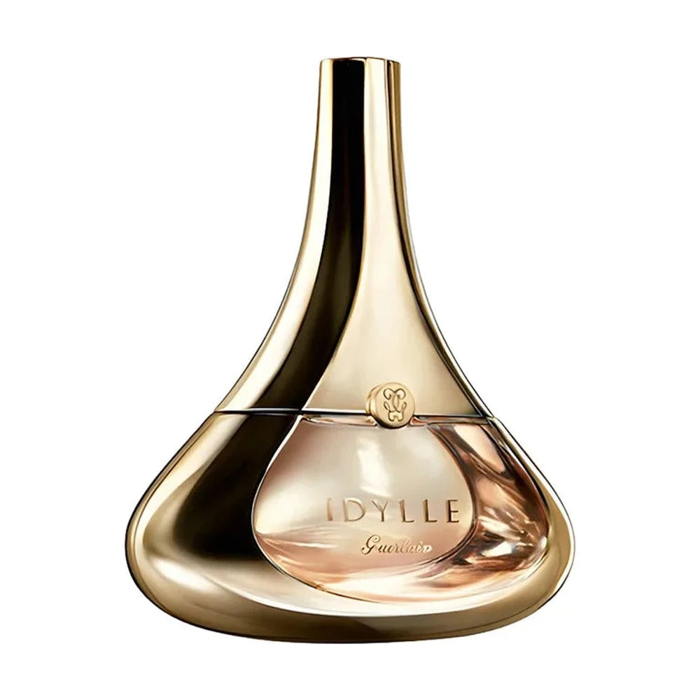 Idylle EDP