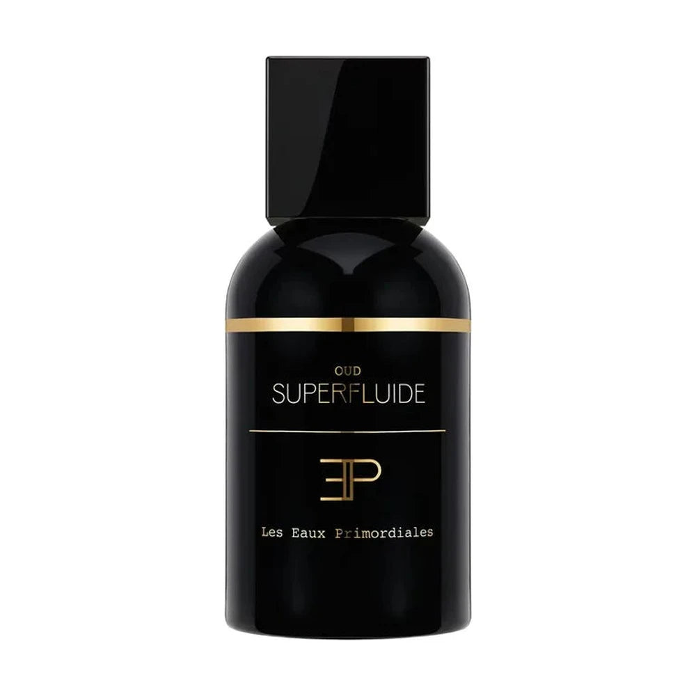 Oud Superfluide EDP
