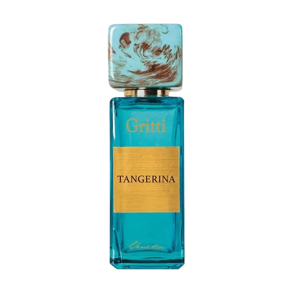 Tangerina EDP