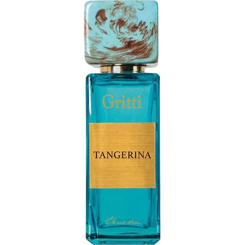 Tangerina EDP