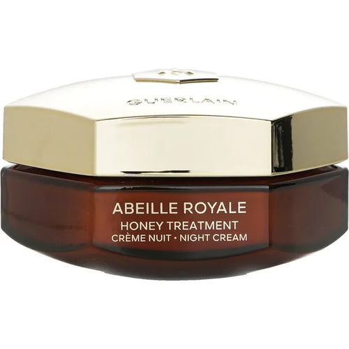 Abeille Royale Honey Treatment Night Cream