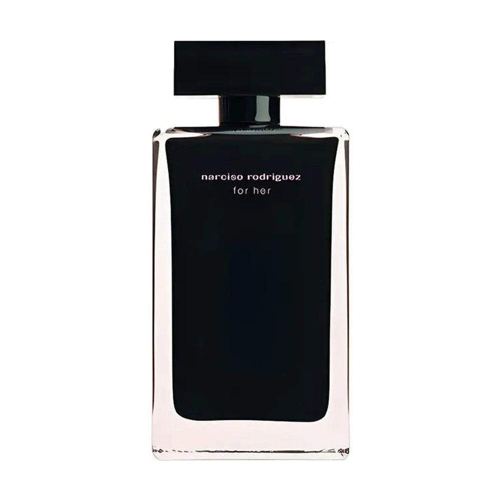 For Her EDT