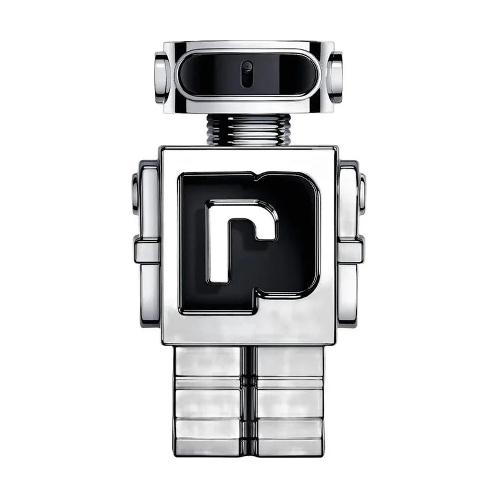 Phantom EDT