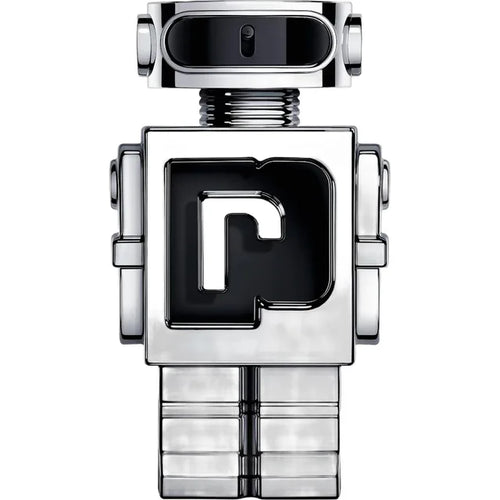 Phantom EDT